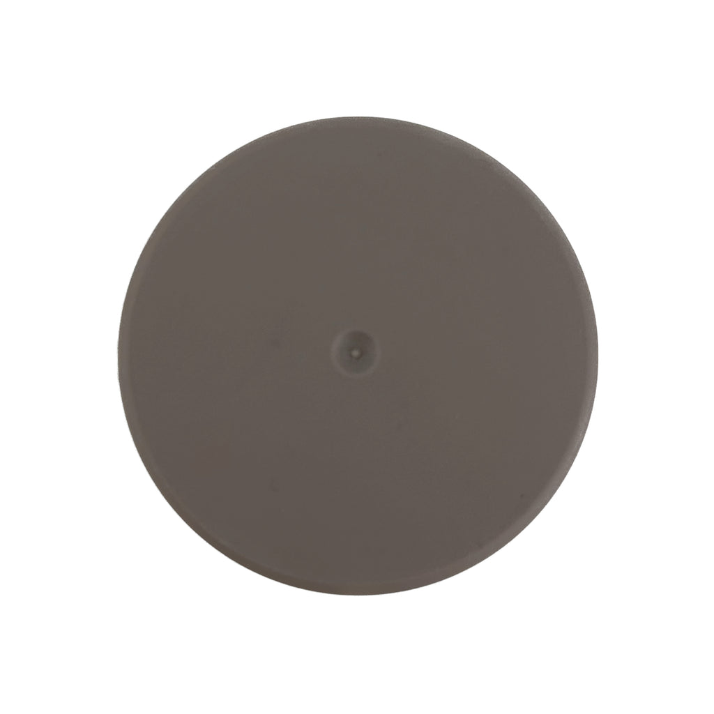 BELTON Cashmere brown (Mat - vandbaseret)