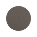 BELTON Cashmere brown (Mat - vandbaseret)