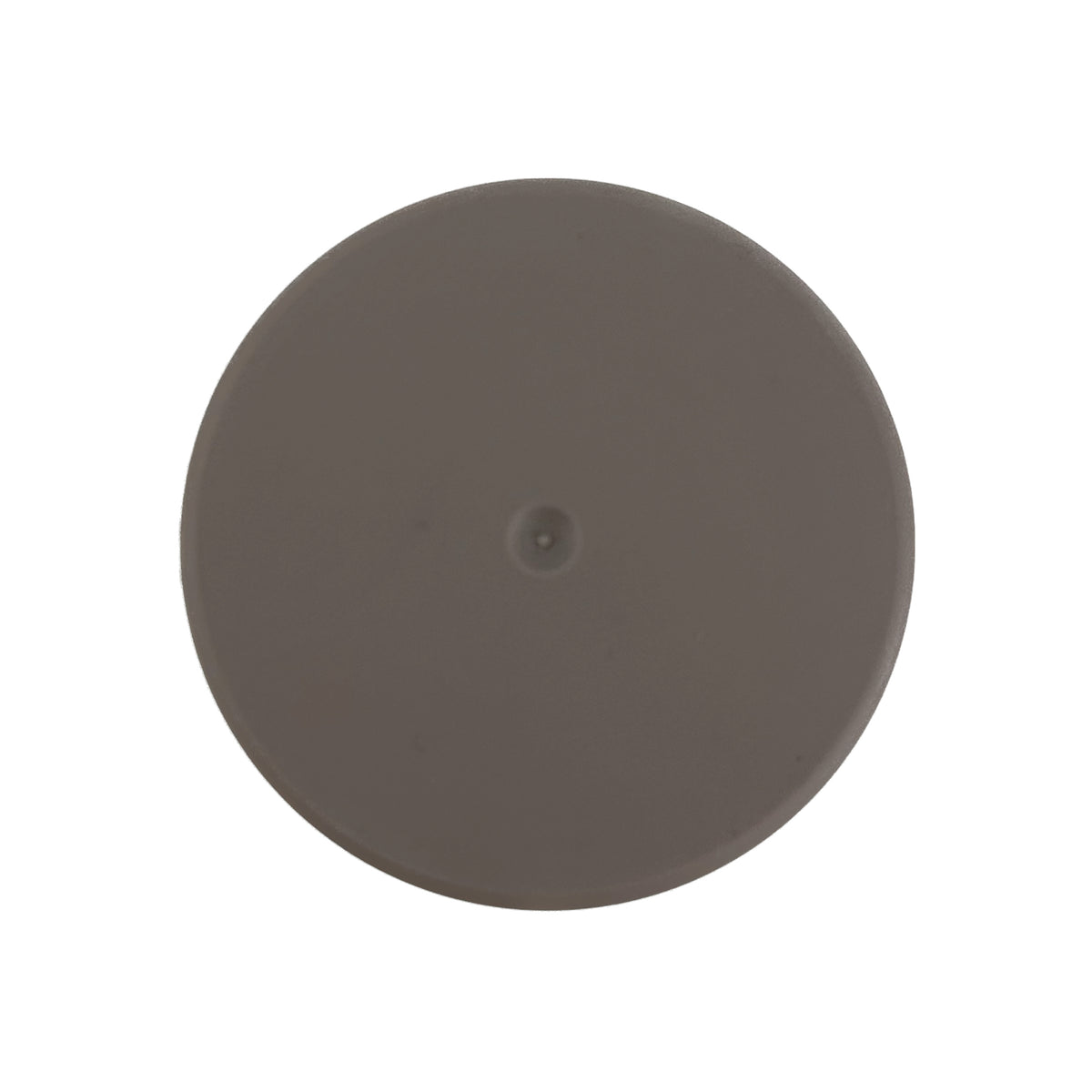 BELTON Cashmere brown (Mat - vandbaseret)