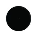 BELTON Deep black (Mat - vandbaseret)