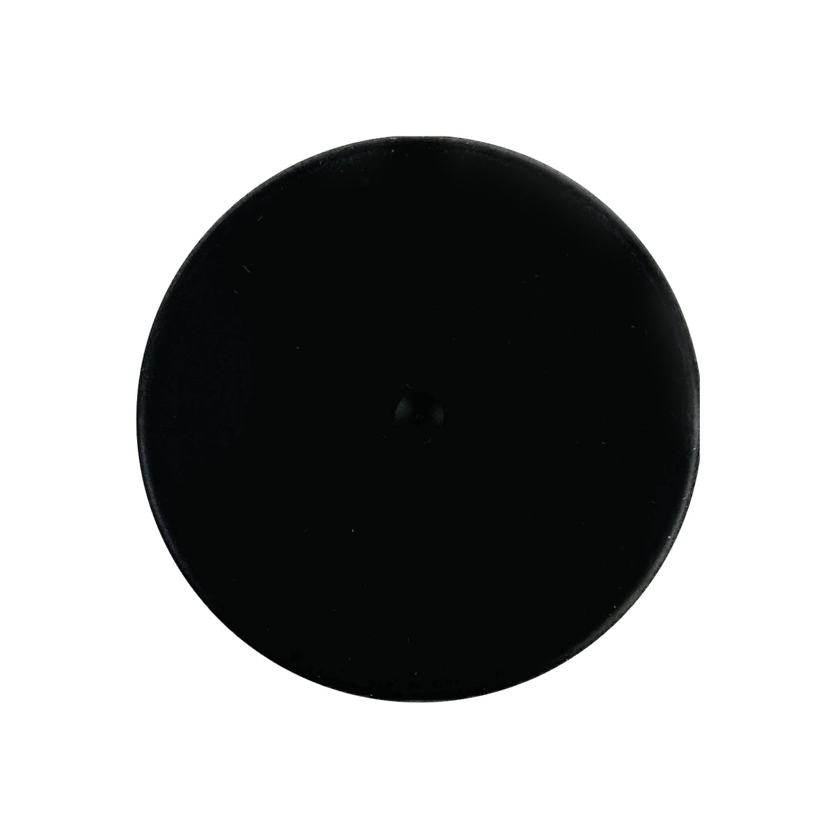 BELTON Deep black (Mat - vandbaseret)