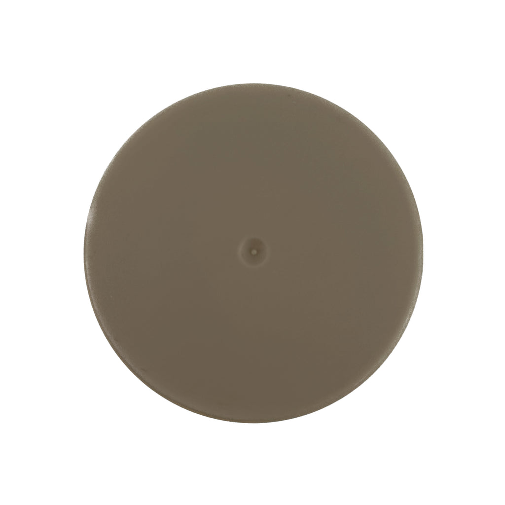 BELTON Desert sand (Mat - vandbaseret)