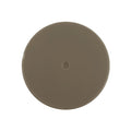 BELTON Desert sand (Mat - vandbaseret)