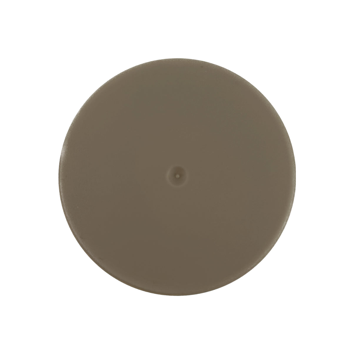 BELTON Desert sand (Mat - vandbaseret)