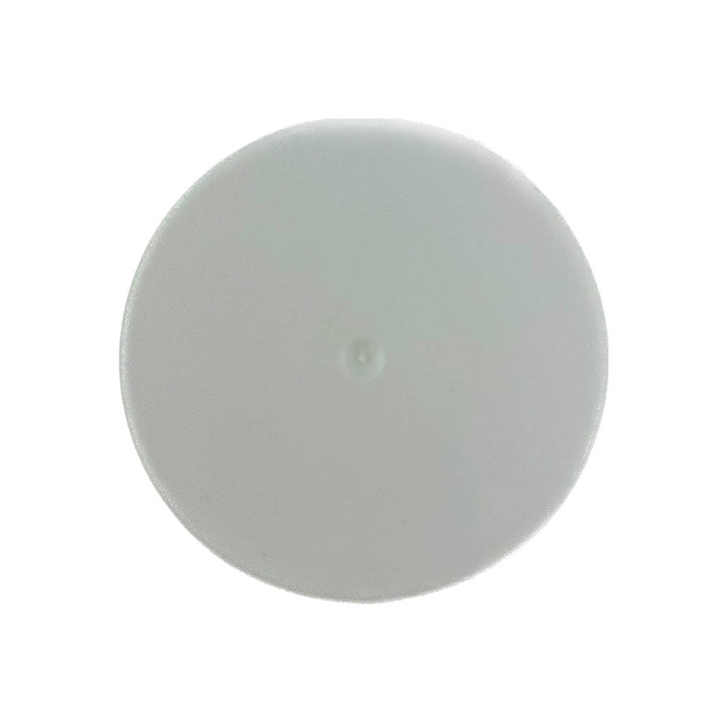 BELTON Elegant white (Mat - vandbaseret)