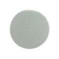 BELTON Elegant white (Mat - vandbaseret)