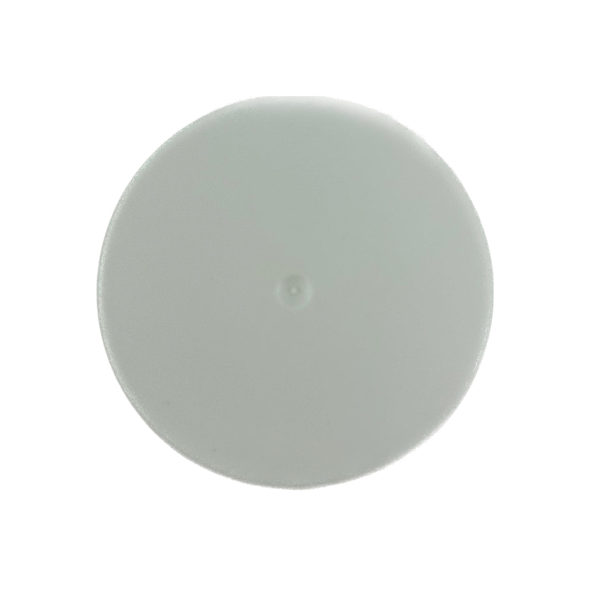 BELTON Elegant white (Mat - vandbaseret)