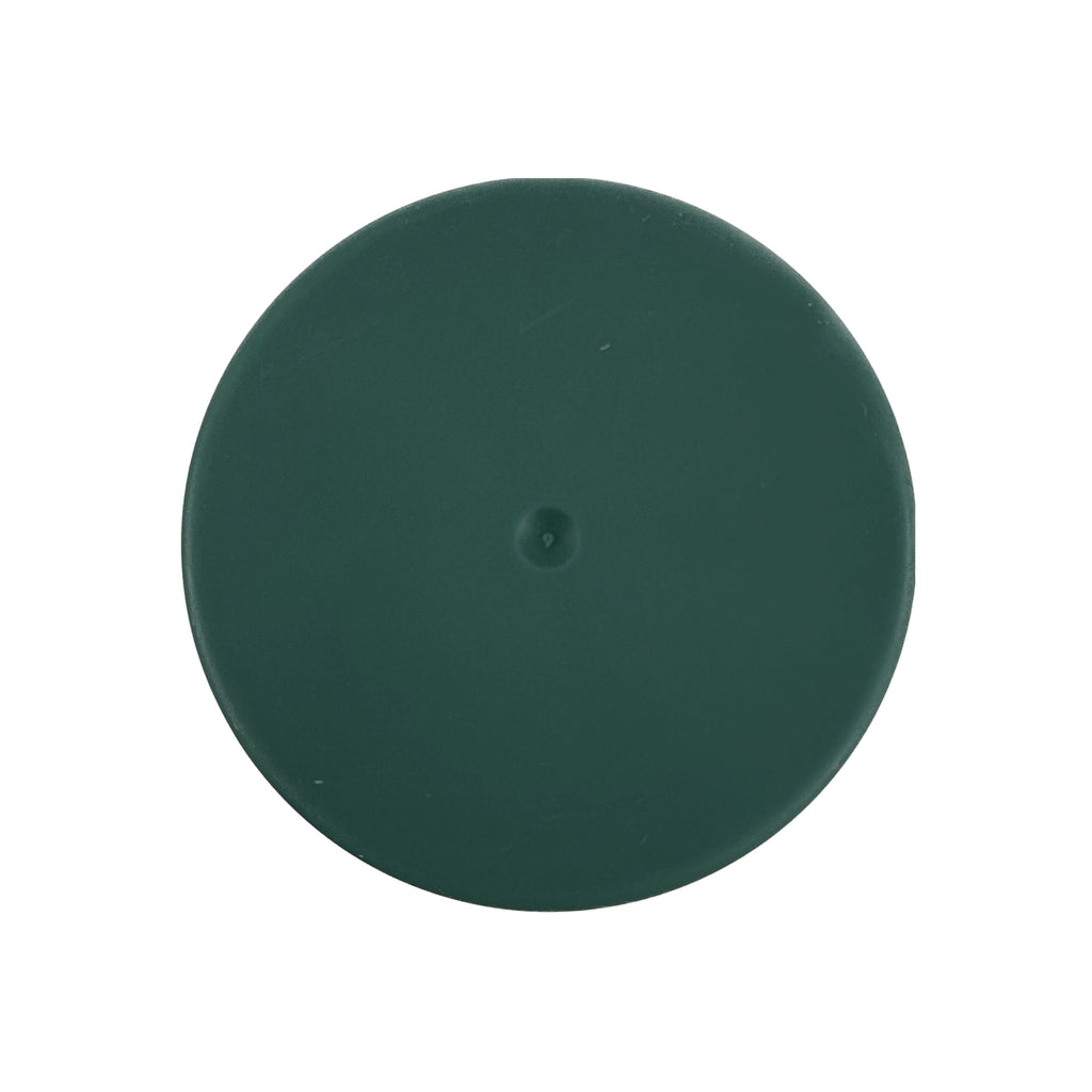 BELTON Forest green (Mat - vandbaseret)