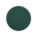 BELTON Forest green (Mat - vandbaseret)