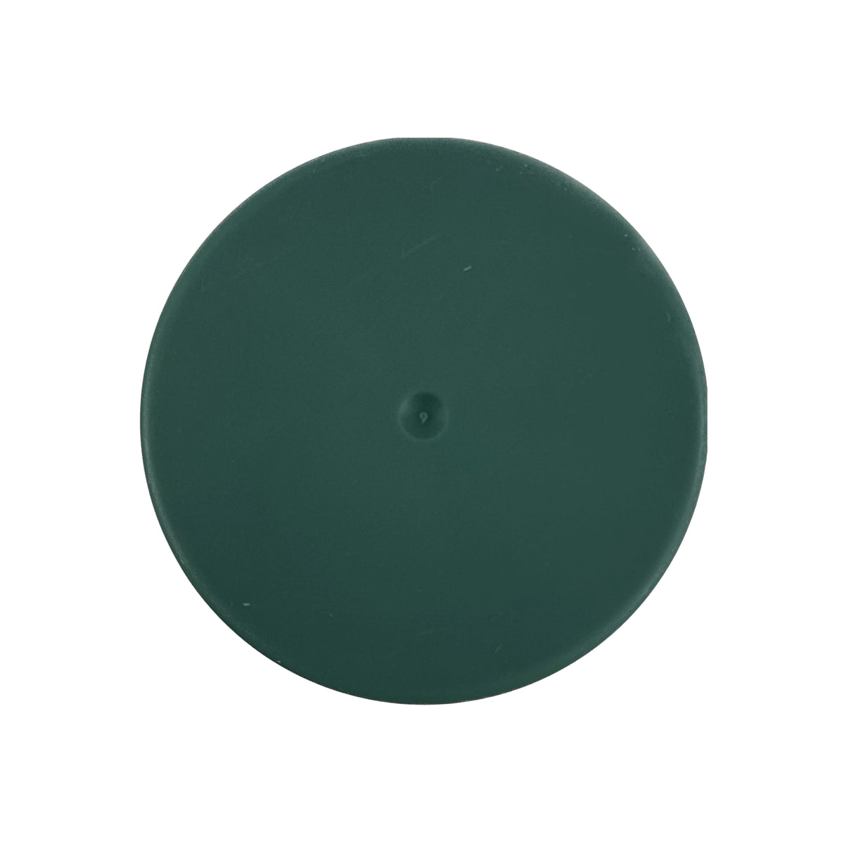 BELTON Forest green (Mat - vandbaseret)