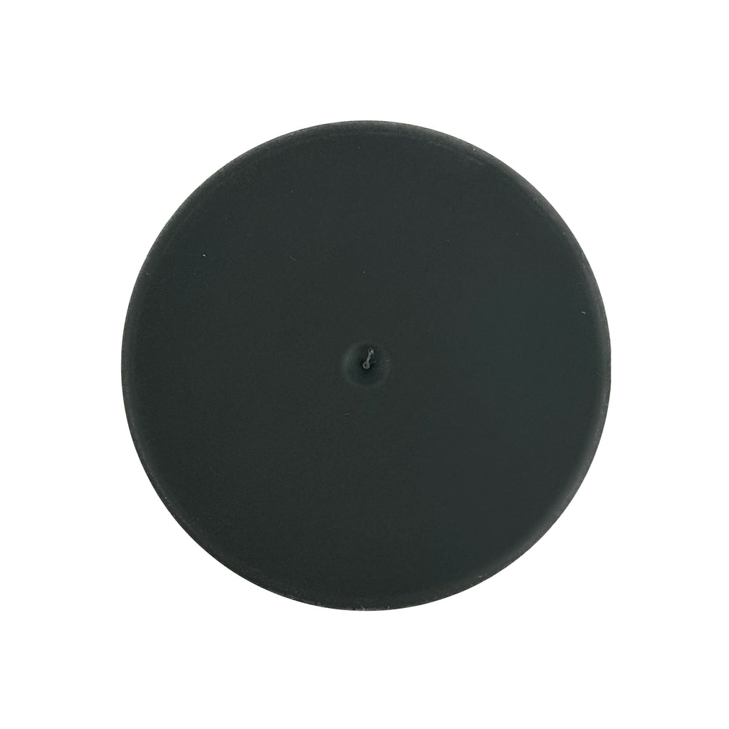 BELTON Graphite grey (Mat - vandbaseret)