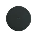 BELTON Graphite grey (Mat - vandbaseret)
