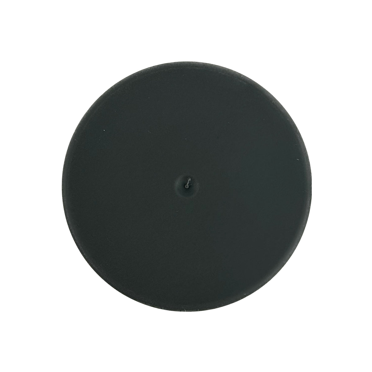 BELTON Graphite grey (Mat - vandbaseret)