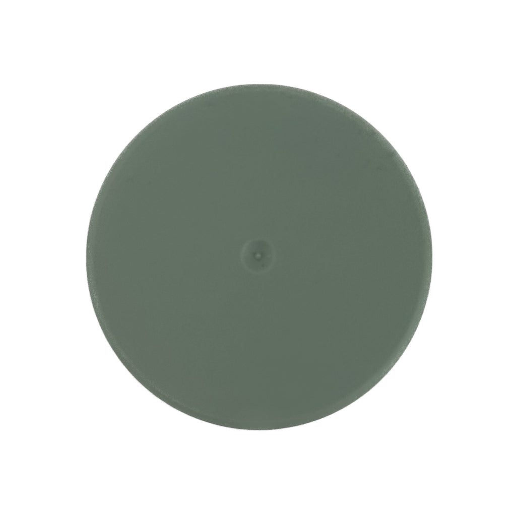BELTON Jade green (Mat - vandbaseret)