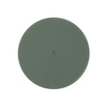 BELTON Jade green (Mat - vandbaseret)