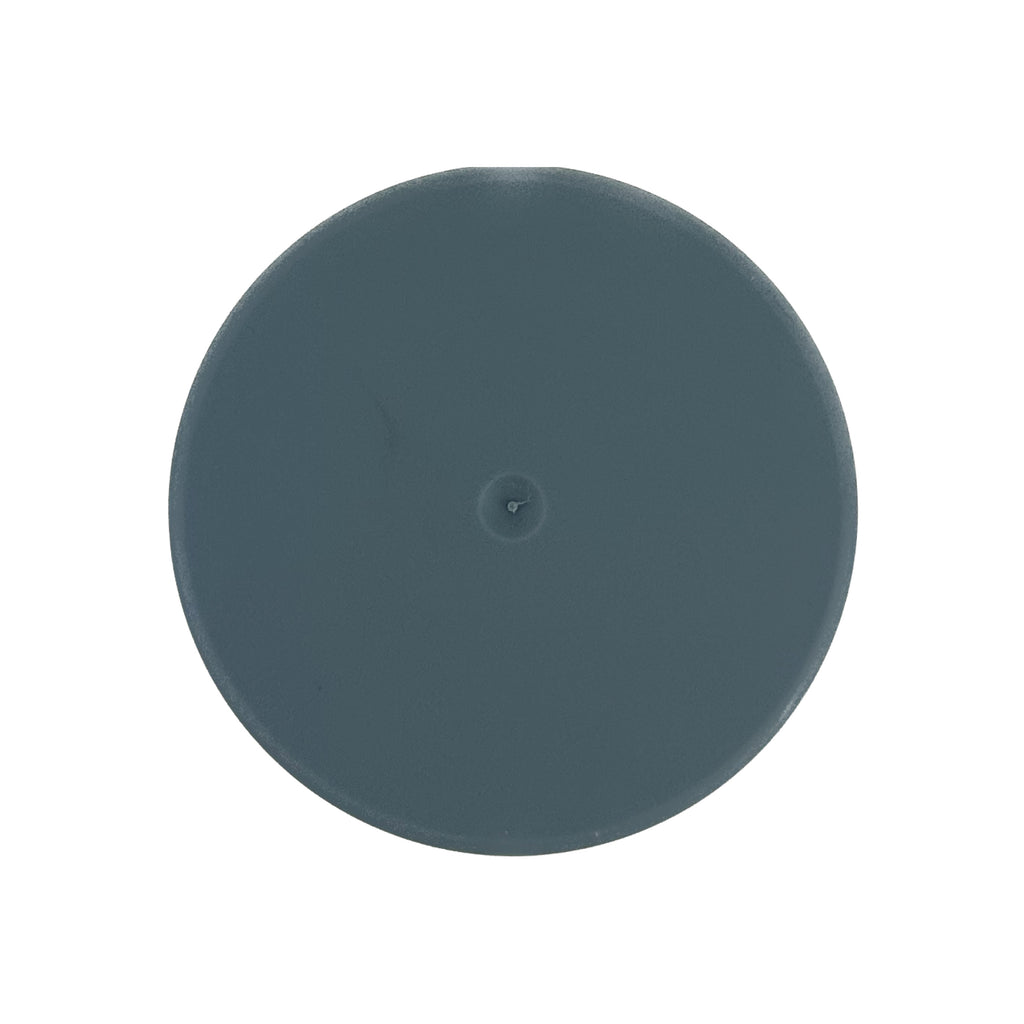 BELTON Mineral blue (Mat - vandbaseret)