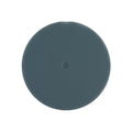 BELTON Mineral blue (Mat - vandbaseret)