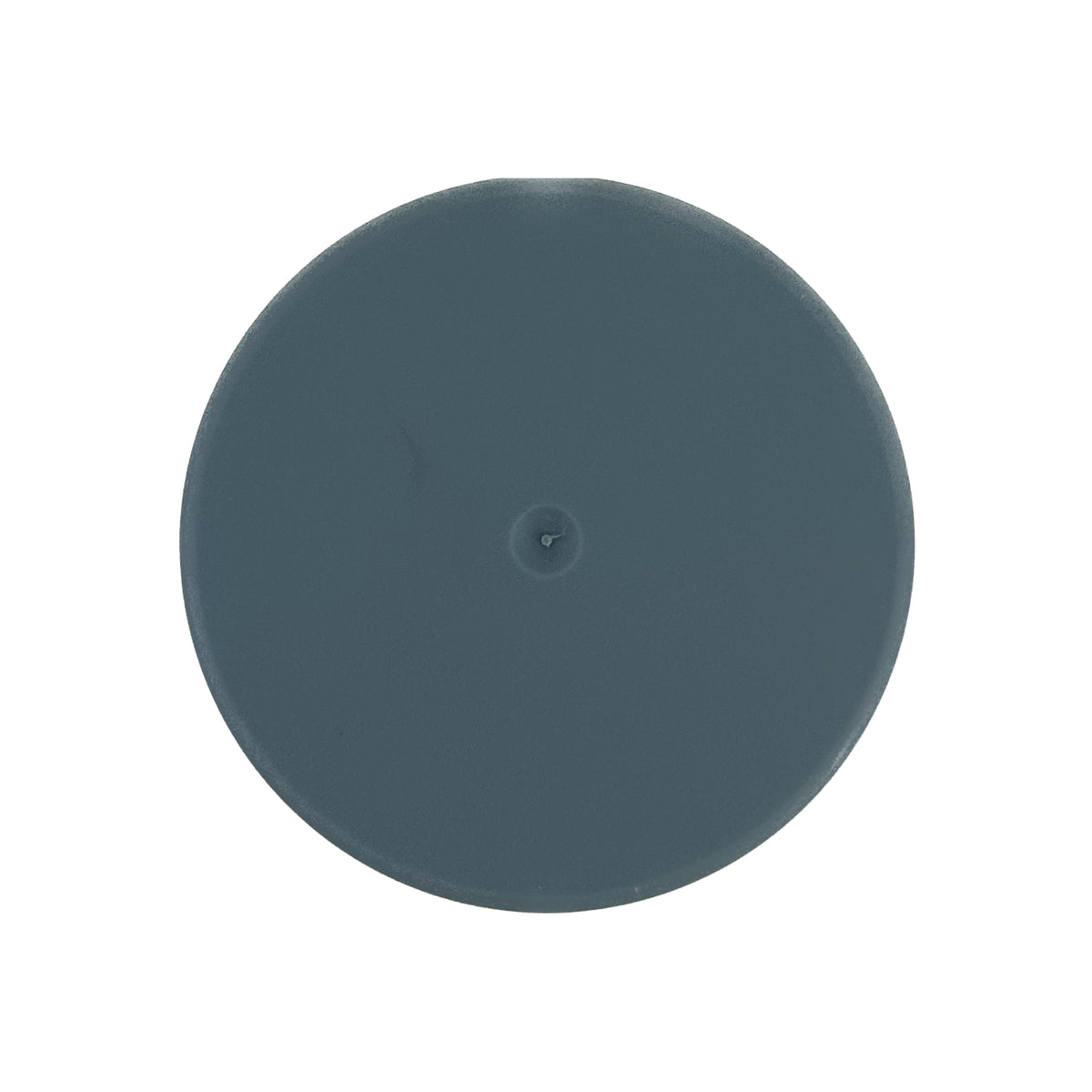 BELTON Mineral blue (Mat - vandbaseret)