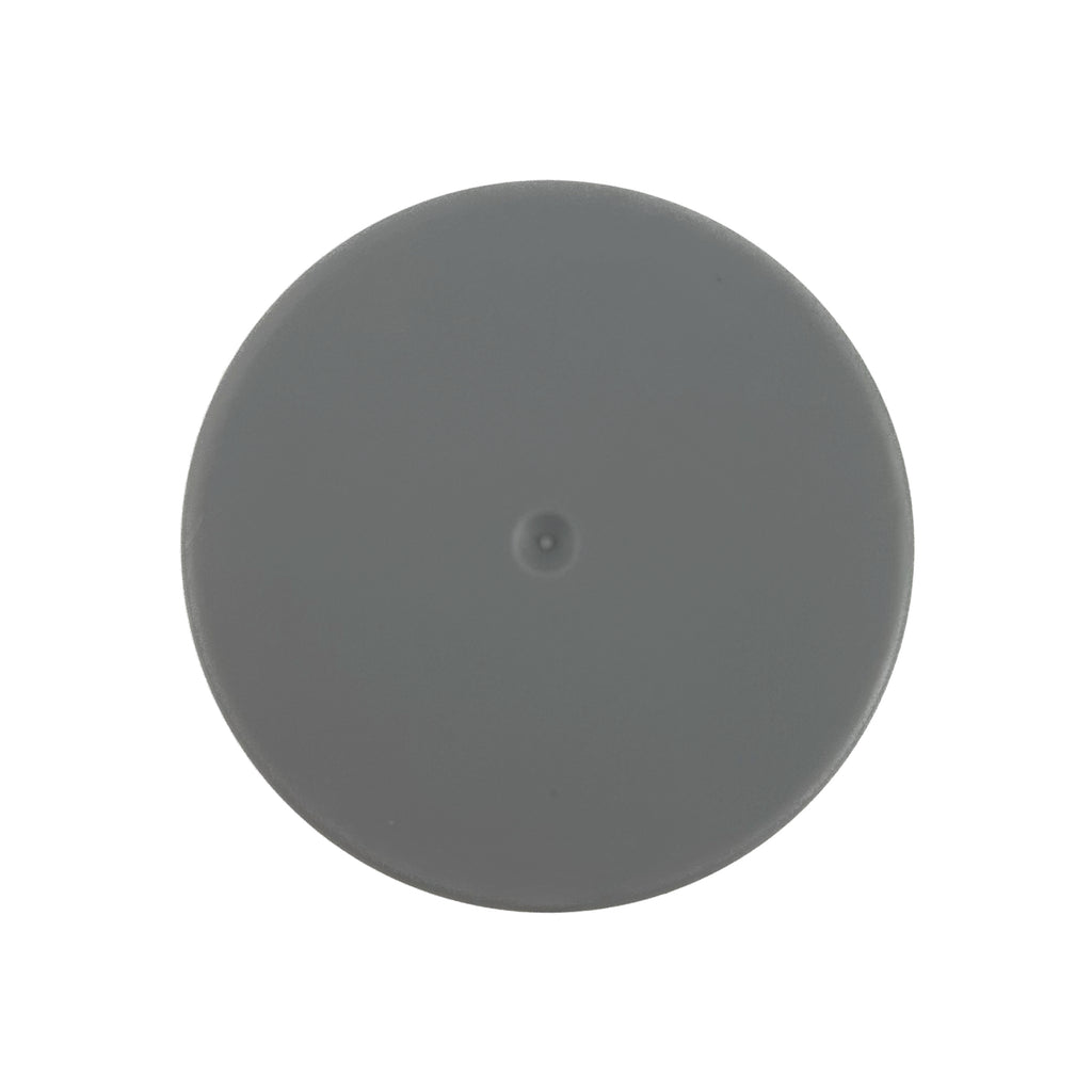 BELTON Moon grey (Mat - vandbaseret)