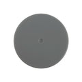 BELTON Moon grey (Mat - vandbaseret)