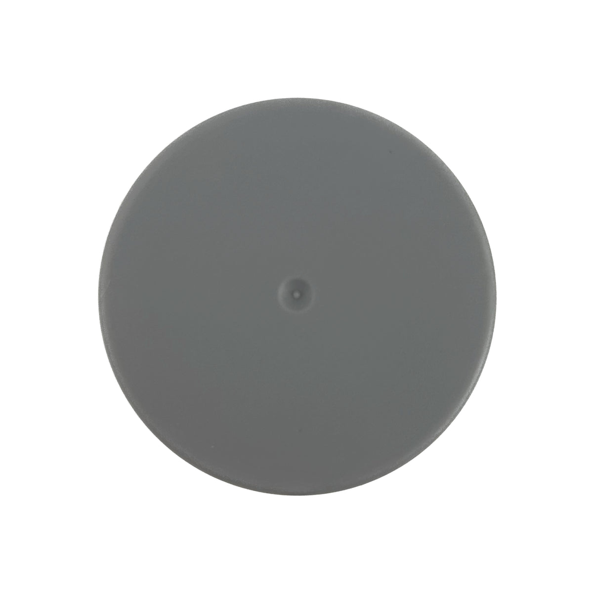 BELTON Moon grey (Mat - vandbaseret)