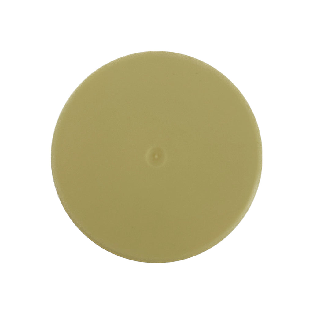 BELTON Vanilla yellow (Mat - vandbaseret)