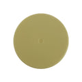 BELTON Vanilla yellow (Mat - vandbaseret)