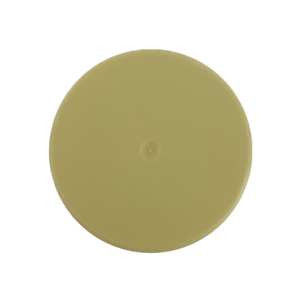 BELTON Vanilla yellow (Mat - vandbaseret)