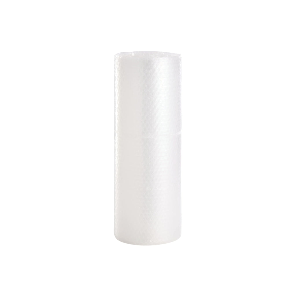 Bobleplast, 10 x 0,5 m