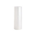 Bobleplast, 10 x 0,5 m