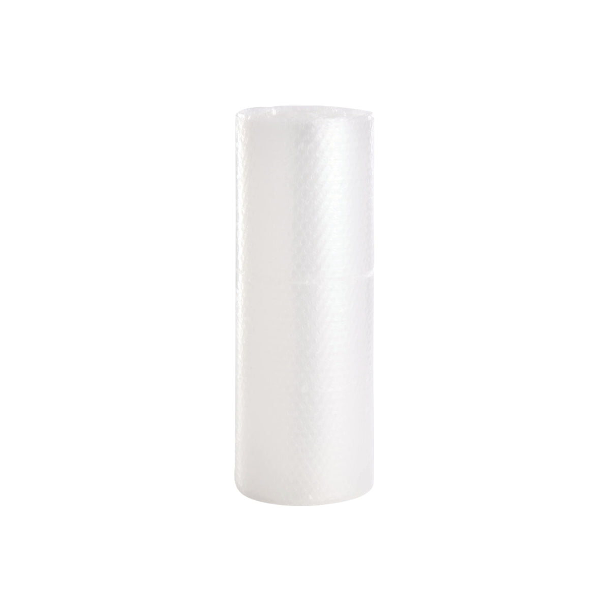 Bobleplast, 10 x 0,5 m