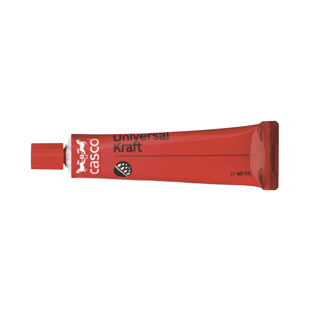 CASCO Universal Kraft Lim 40ml