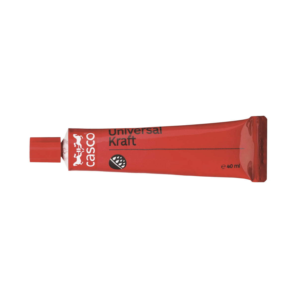 CASCO Universal Kraft Lim 40ml