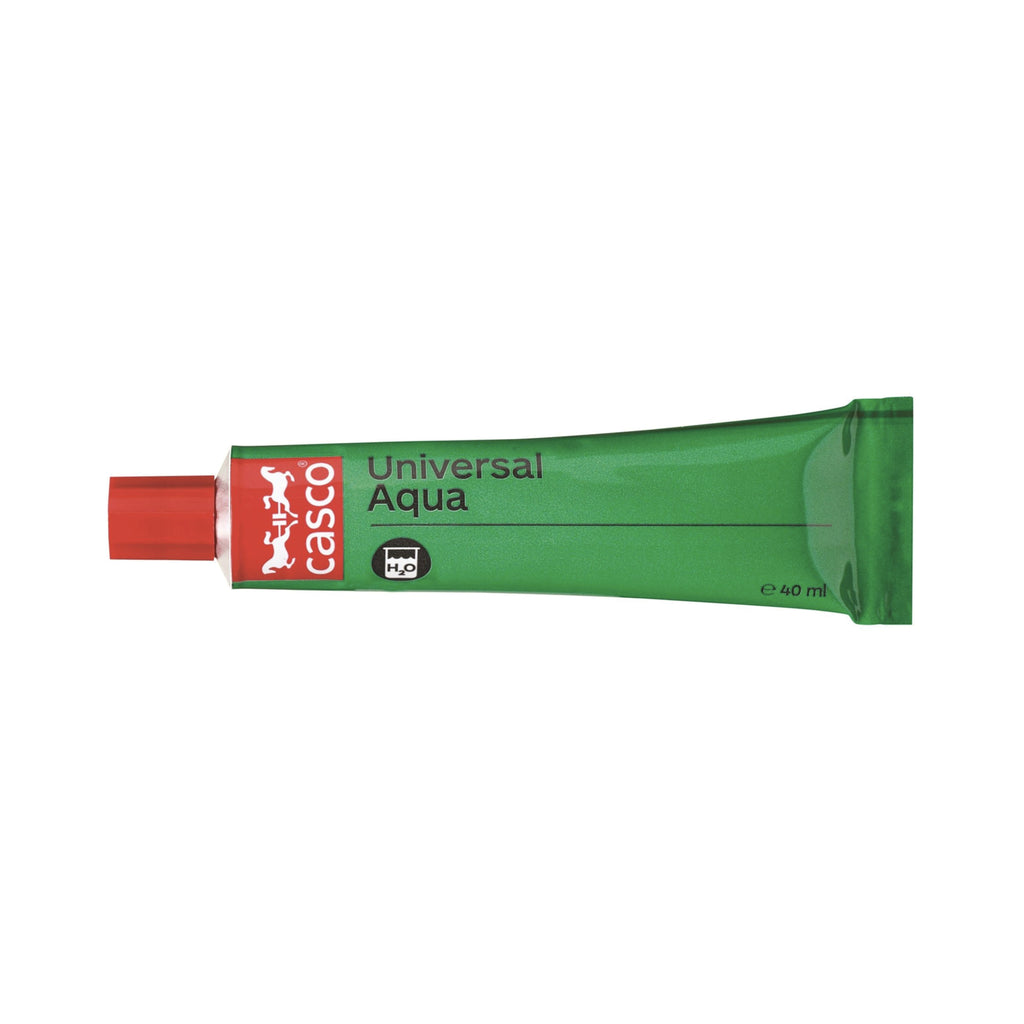 CASCO Universal Aqua Lim 40ml