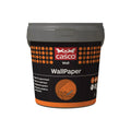 Casco vævlim 1L
