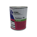 SIGMA Contour PU (Primer)