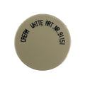 Schuller Spraymaling - CREAM WHITE til Radiator