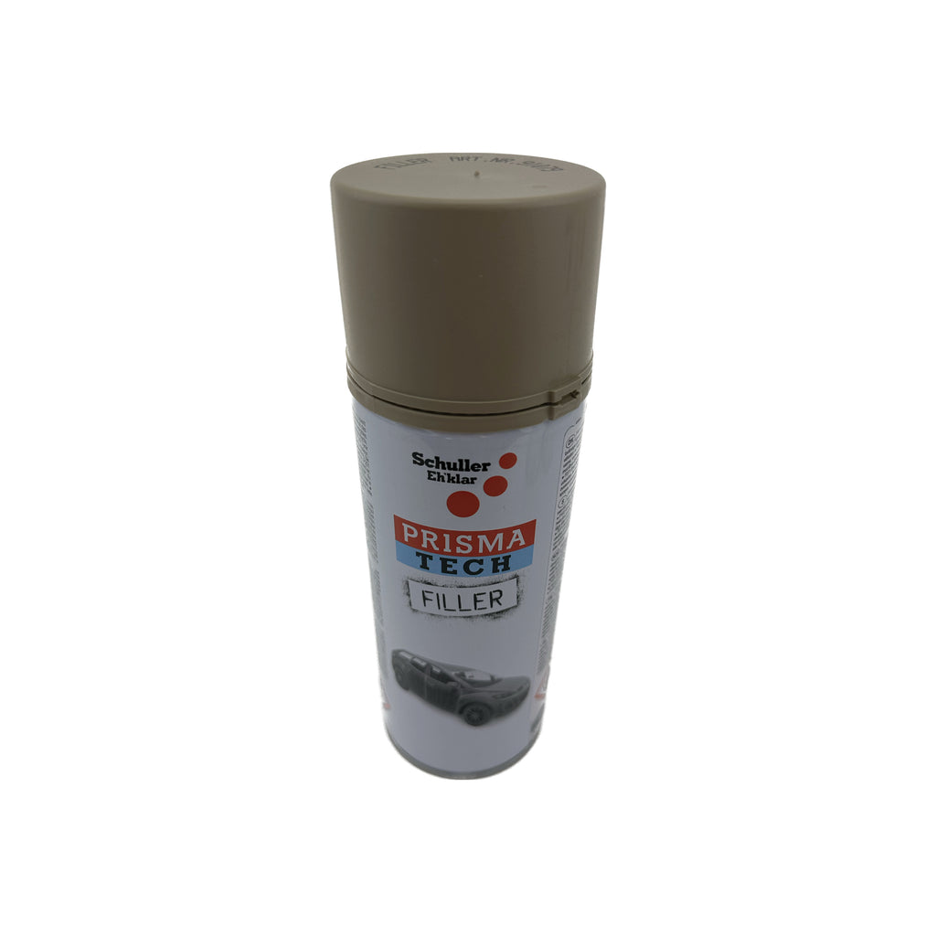 Schuller Spray - FILLER