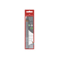 Faber-Castell Grip Blyanter (2 pak)