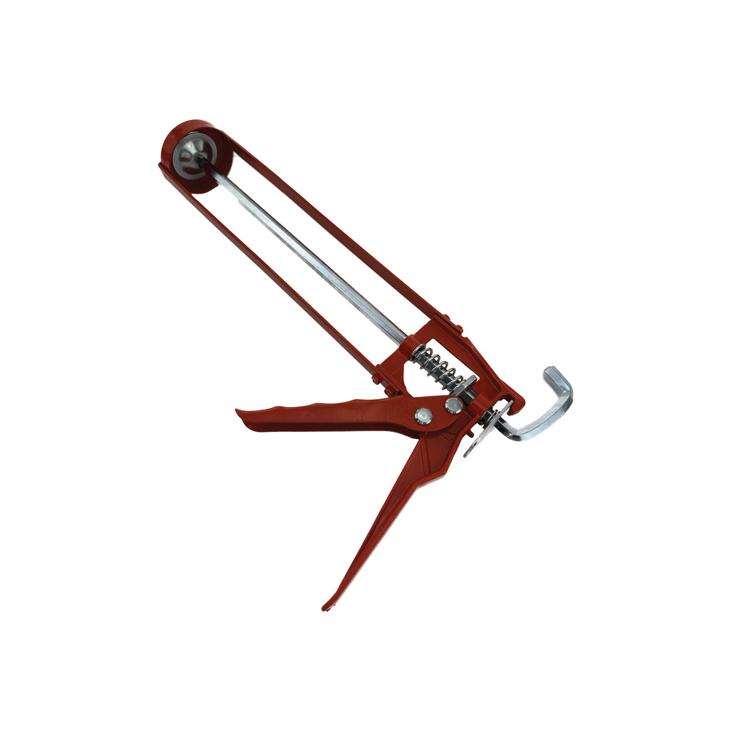 Stiwex Fugepistol