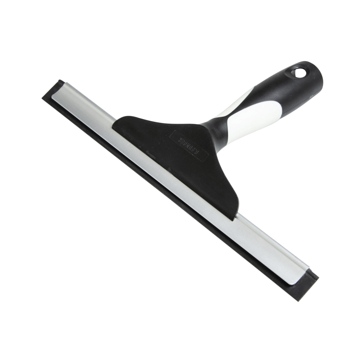 G. FUNDER Vinduesskraber 25cm (Med gevind)