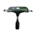 G. FUNDER Vinduesskraber 25cm (Med gevind)