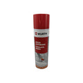 WÜRTH SPECIAL Glittemiddel - Spray