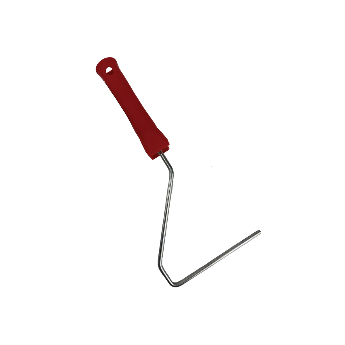 Schuller Grip Rulleskaft Basic