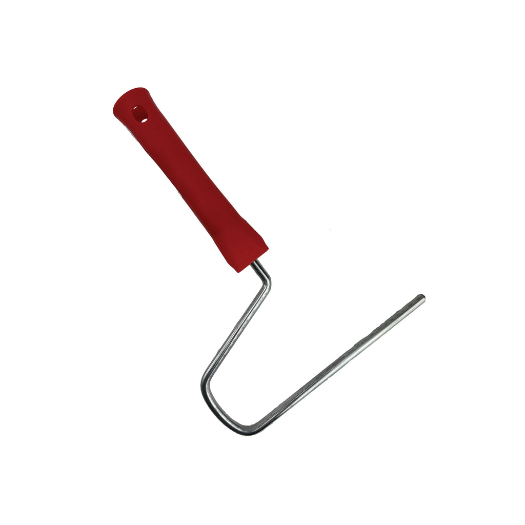 Schuller Grip Rulleskaft Basic