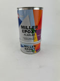 Miller Klar Epoxy (klarlak) 1L