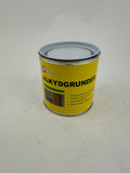 Miller Alkydgrunder (til træ inde & ude)