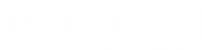 MALEREXPERTEN - Start