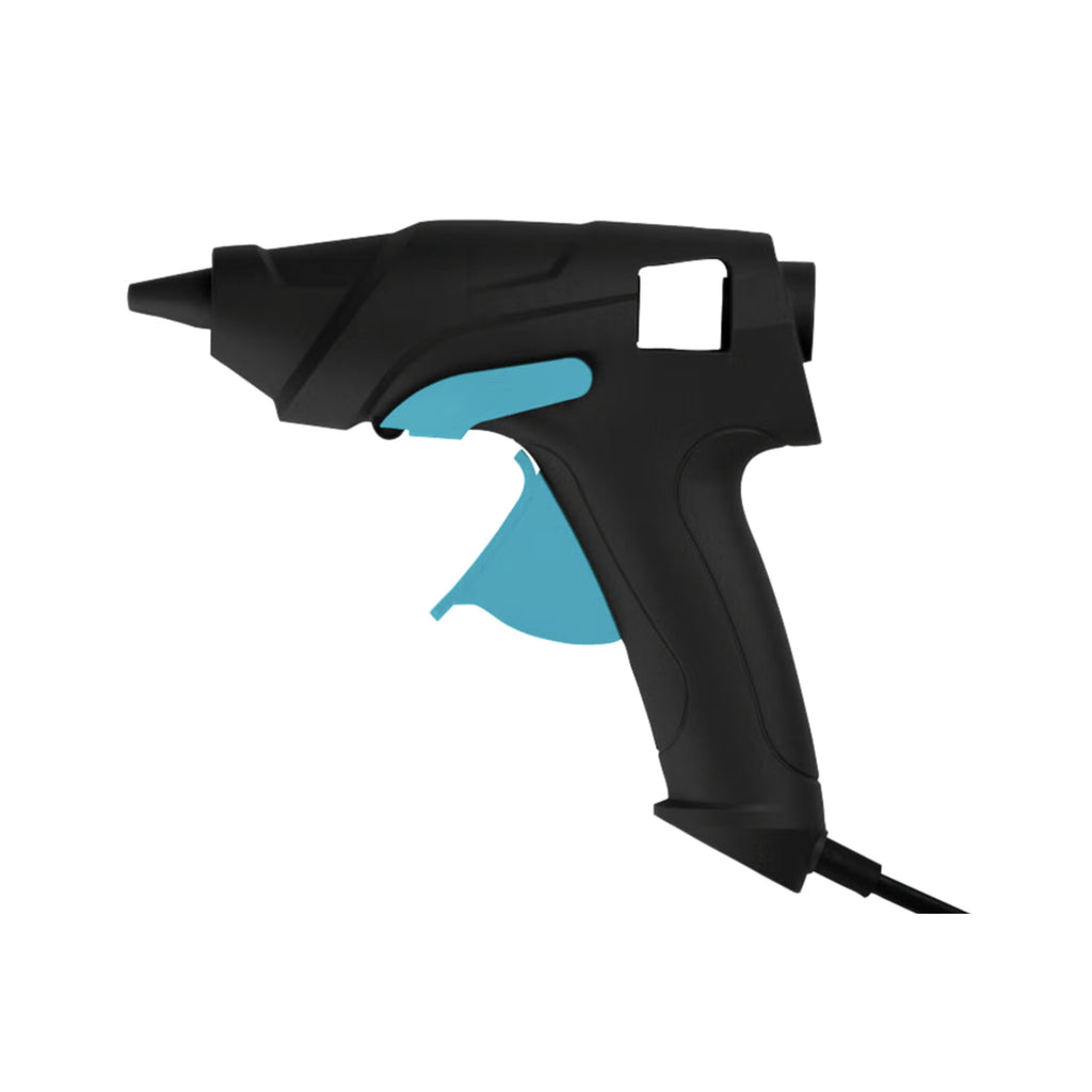 LOCTITE limpistol