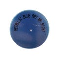 Schuller Spraymaling - METALLIC BLUE